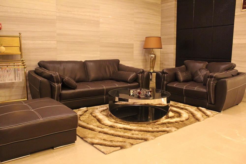 Chengdu Shangyuan Boutique Hotel Eksteriør bilde
